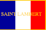 Saint-Lambert