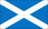 Flag of Scotland Pantone300.png