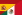 Flag of Spanish language (ES-MX).svg