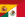 Flag of Spanish language (ES-MX).svg