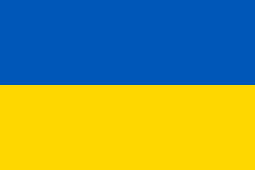 255px-Flag_of_Ukraine.svg.png