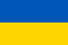 Ukraine.svg bayrog'i