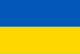 Флаг украины