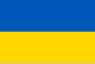 Ucraina: Etimologie, Istorie, Geografia