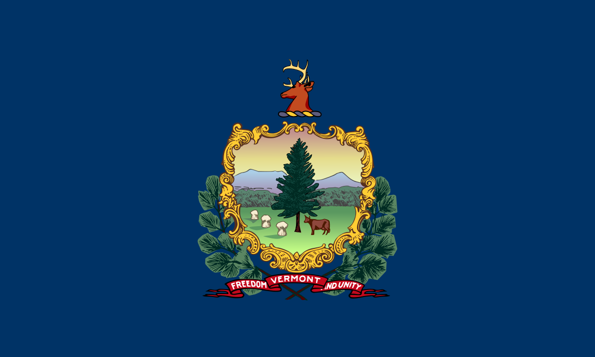 Vermont - Wikipedia