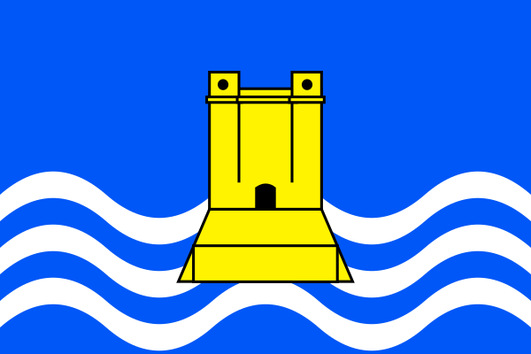 File:Flag of Xgħajra.svg