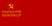 Flag of the Kazakh Soviet Socialist Republic (1937-1940).svg