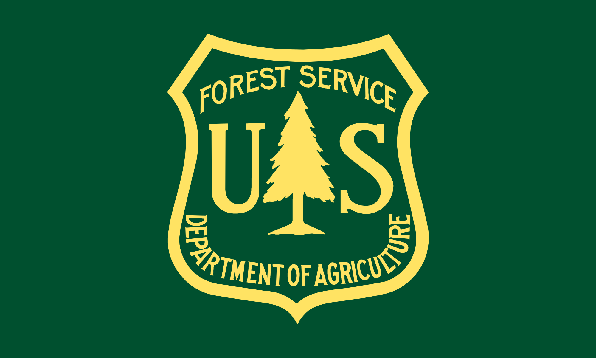 United States Forest Service Wikipedia