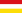 Flag red white yellow 5x3.svg