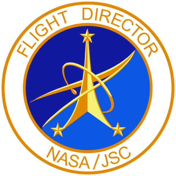 File:Flight Director insignia.png