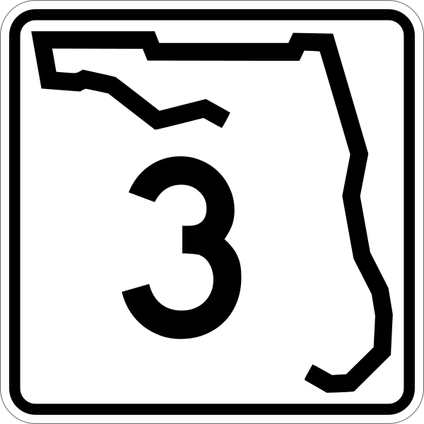File:Florida 3.svg