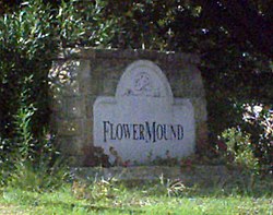 Flower Mound Sign.jpg