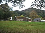 Flowerdale Mains - geograph.org.uk - 1525949.jpg