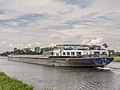 * Nomination Inland Motorway Queeroy on the Main-Danube Canal near Bamberg. --Ermell 07:07, 13 July 2017 (UTC) * Promotion Good quality. --Atamari 08:41, 13 July 2017 (UTC)