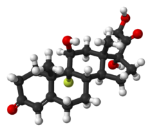 Fludrocortisone-from-xtal-1972-3D-balls.png