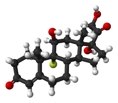 chloroquine buy europe