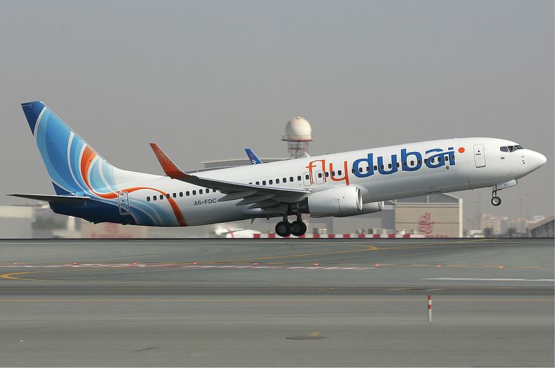 File:FlyDubai Boeing 737-800 Pichugin.jpg