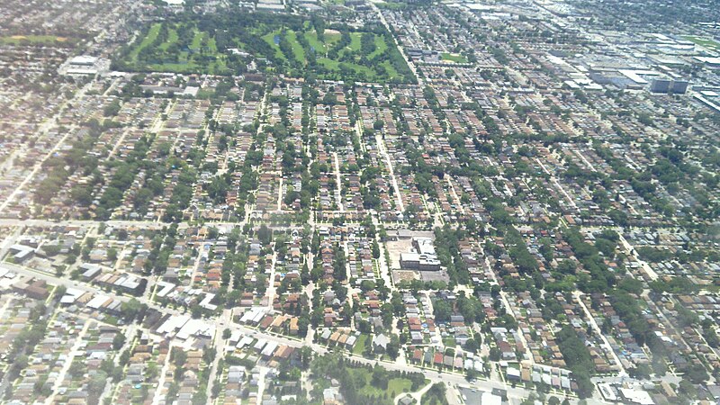 File:Flying over Chicago 07.jpg