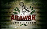 Vignette pour Arawak Sound System