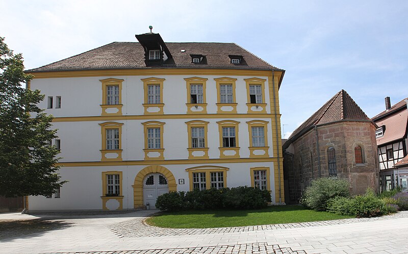 File:Forchheim-36-Amtshaus-2015-gje.jpg