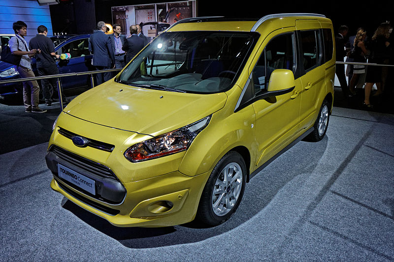 File:Ford Tourneo Connect - Mondial de l'Automobile de Paris 2012 - 001.jpg