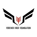 Forever First Foundation, Inc. logo.jpg