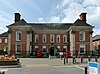 Former Post Office, Stafford.jpg