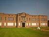 Waterproof High School Former Waterproof (LA) High School IMG 1234.jpg