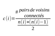 Formule coefficient de clustering.png