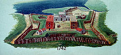 Fort Frederica 1742.jpg