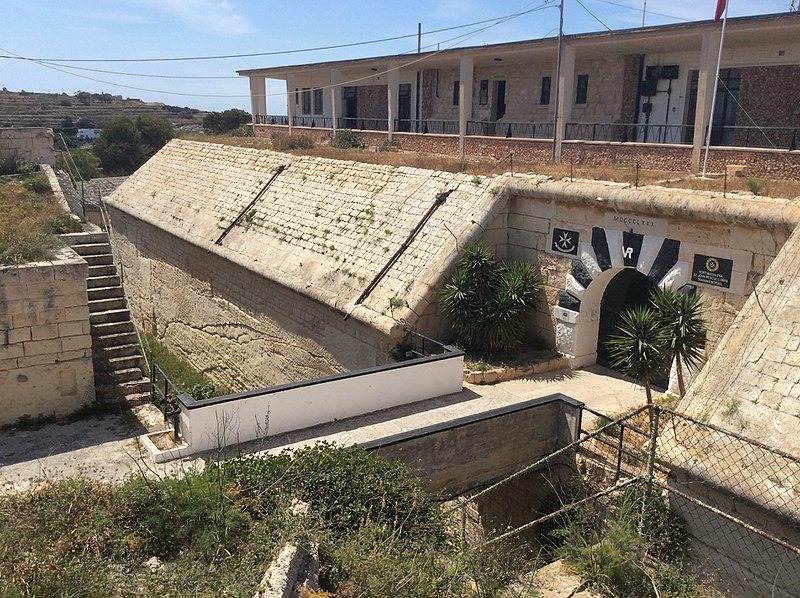 File:Fort Madliena in 2018 12.jpg