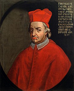 Fortunato Carafa.jpg