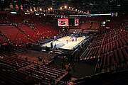 Ассаго Mediolanum Forum