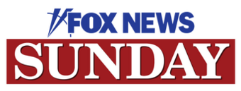 Fox News Sunday logo.png