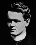 Thumbnail for File:Francis Arthur Powell Aveling (1875–1941).png