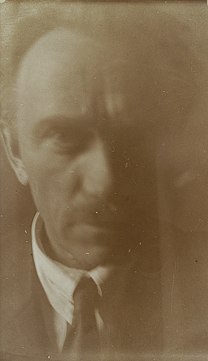 Franciszek Siedlecki portrait.jpg