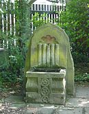 Frankfurt-Bockenheim Friedhof 938.jpg