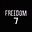 Freedom 7 insignia.jpg
