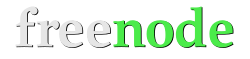 Freenode_logo.svg