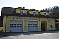 regiowiki:Datei:Freiwillige Feuerwehr Heiligenbrunn.JPG