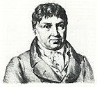 Friedrich Jacobs, writer (cropped).jpg