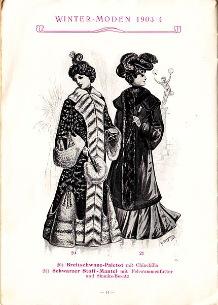 File:Fur clothing 1903 S 14.jpg