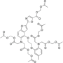 Thumbnail for Fura-2-acetoxymethyl ester