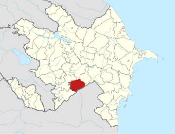 Fitxer:Fuzuli_District_in_Azerbaijan.svg