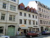 Görlitzer Straße 13 Dresden.JPG