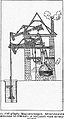 Gőzgép Selmecbánya 1733.jpg