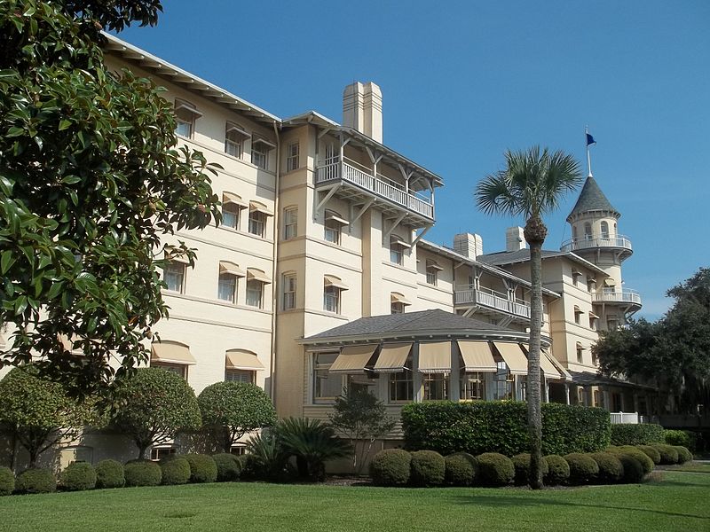 File:GA Jekyll Island Club HD Clubhouse07.jpg