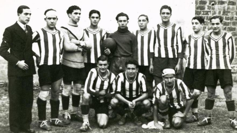 File:GERONA CF 1930.png