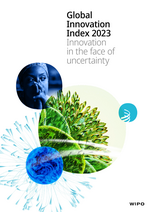 Thumbnail for Global Innovation Index