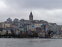 קובץ:Galata.JPG